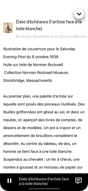 Expo Rockwell(圖7)-速報App