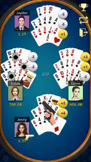 13 poker offline (pusoy) problems & solutions and troubleshooting guide - 1