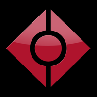 VST Connect Performer