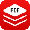 Image To PDF - Pdfs Converter problems & troubleshooting and solutions