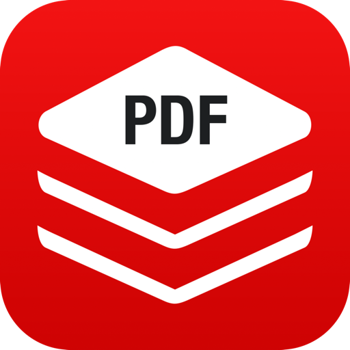 Image To PDF - Pdfs Converter App Cancel