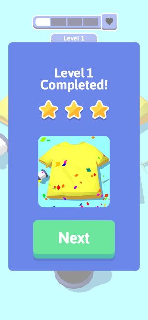 Sew it!(圖6)-速報App