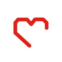 Cardioskin sur PC