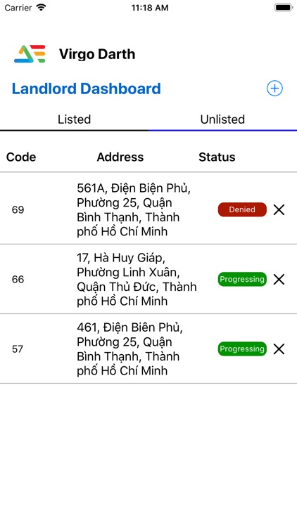 ASAT- Amazing Education System screenshot-7