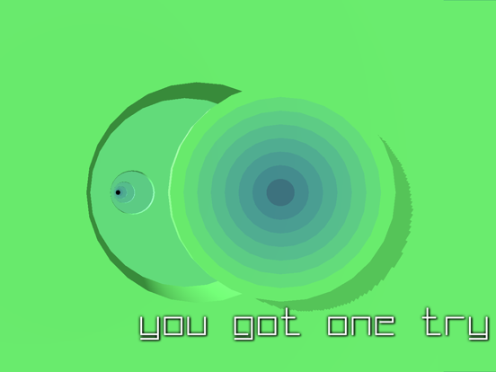 Screenshot #4 pour Infernal Wall