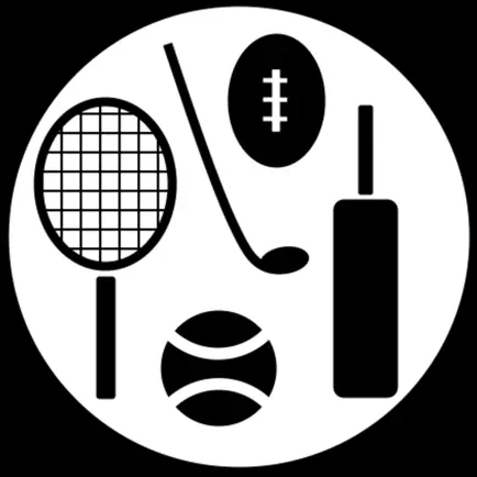 Your Sport Cheats