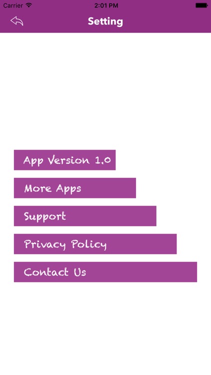 Smarts English To Marathi Tran screenshot-6