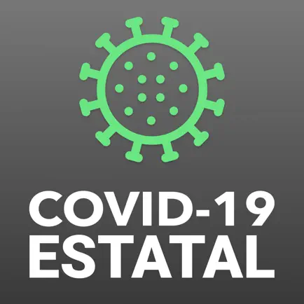 COVID-19 Estatal Cheats