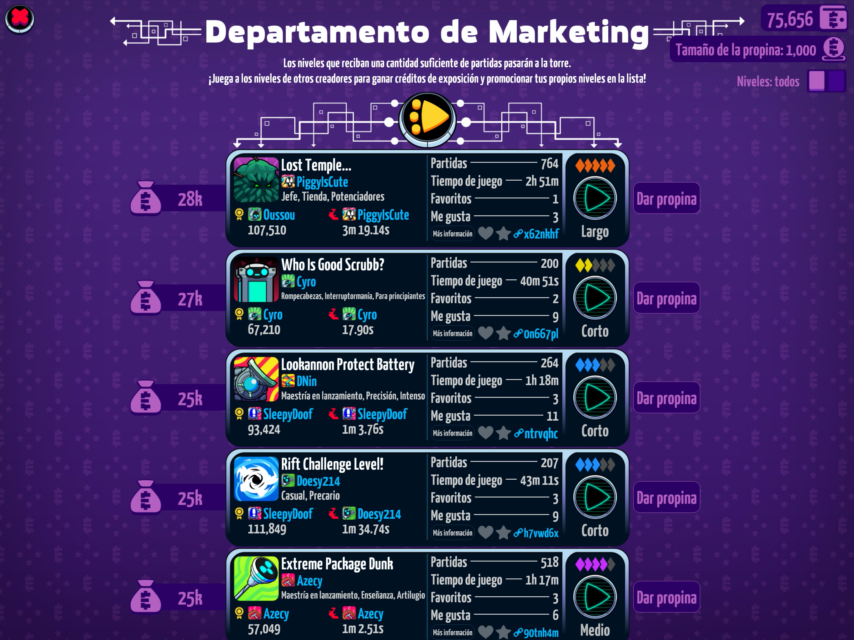 https://is1-ssl.mzstatic.com/image/thumb/Purple113/v4/7a/f0/d2/7af0d225-b024-96df-78ca-dfb652fd76ed/pr_source.png/2732x2048.png