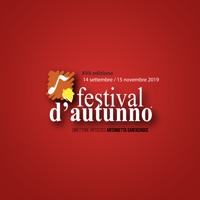 Festival d'Autunno sur PC