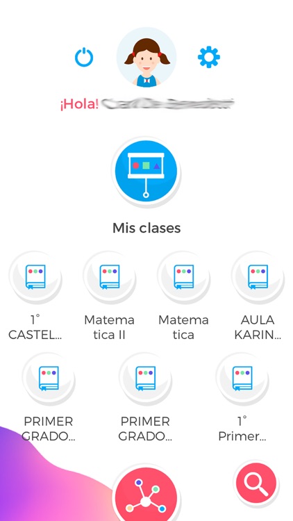 Compartir SmartPhone