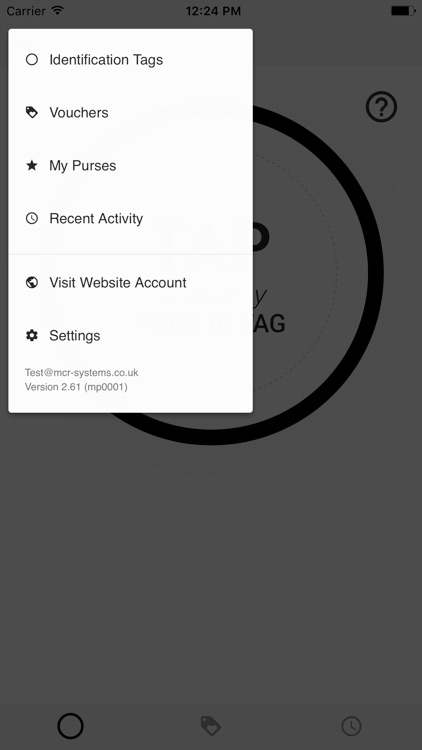Eurest Heathrow screenshot-4