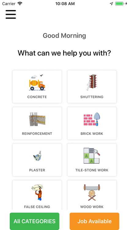 BridgeWell screenshot-5