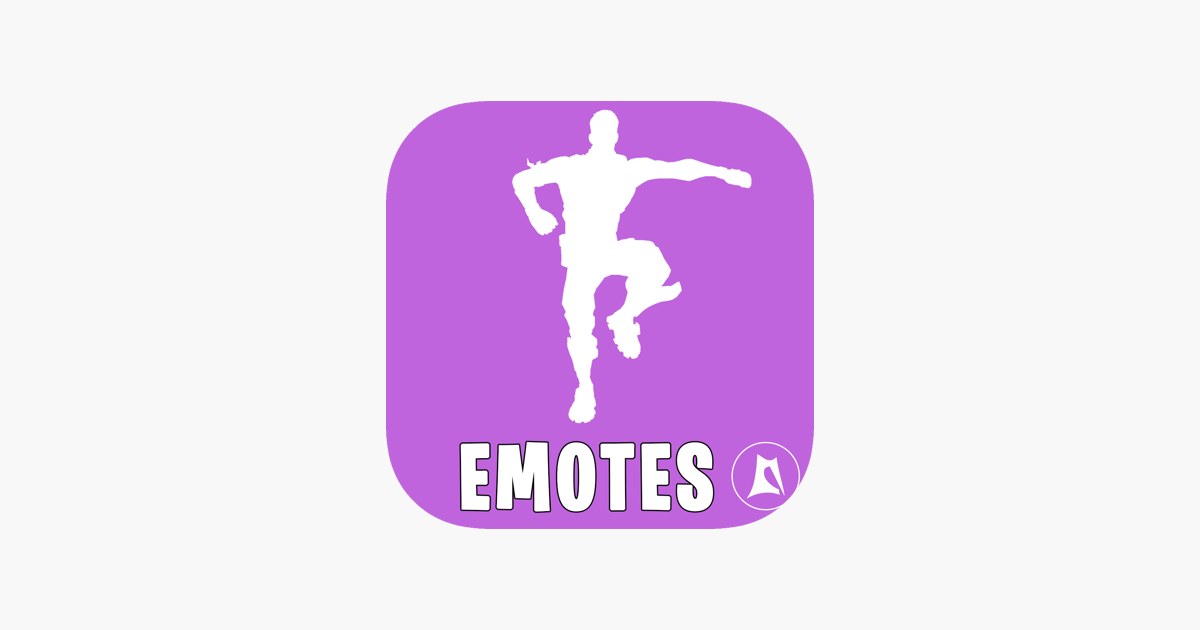 10 FREE COOL ROBLOX EMOTES YOU CAN GET NOW! 