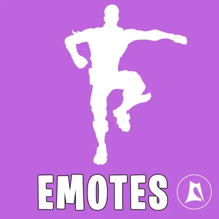 Dances from Fortnite Читы
