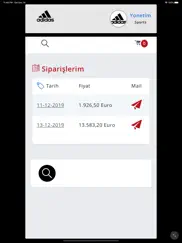 agtm ipad resimleri 3