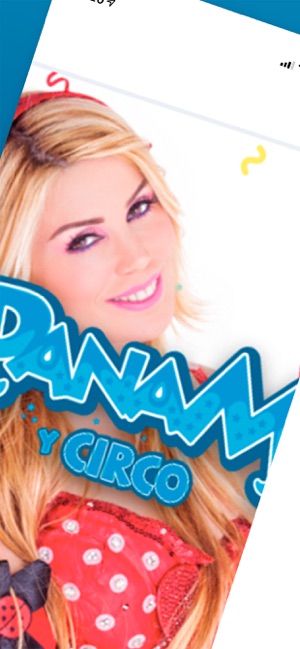 Panam & Circo
