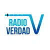 Radio Verdad Villa Dolores App Feedback