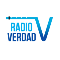 Radio Verdad Villa Dolores