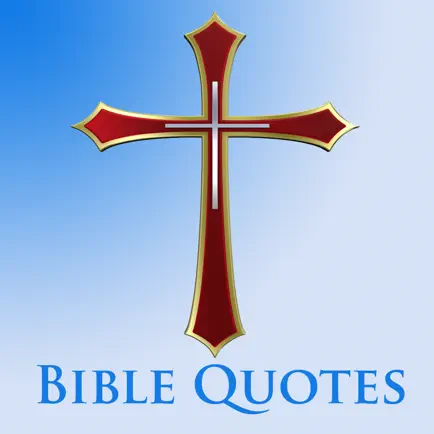 BibleQuotes V2 Читы