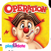 Operation: - PlayDate Digital