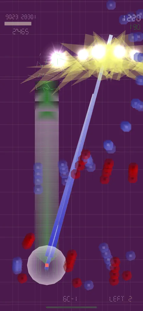 rRootage Online HD