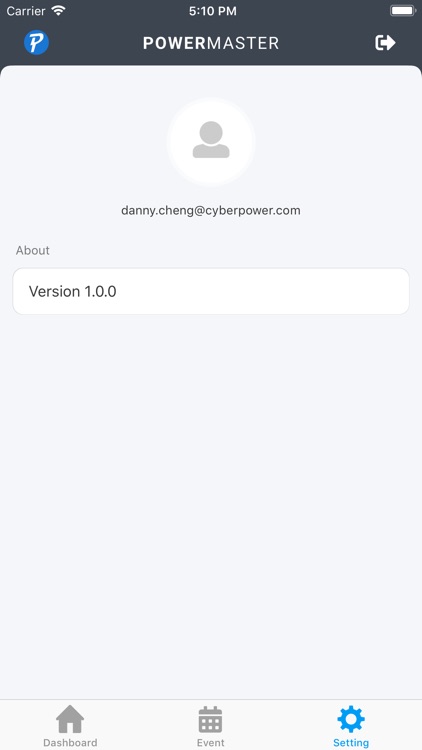 CyberEnergy PowerMaster screenshot-4