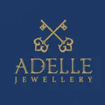 Adelle AR Greeting Card App Cancel
