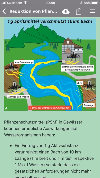 AGRIDEA screenshot-3