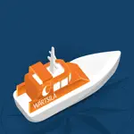 Wärtsilä Pilot PRO App Alternatives