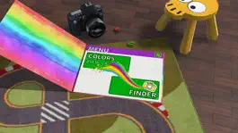 Game screenshot Bugs and Beyond hack