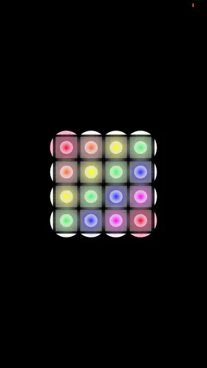Party Controls screenshot 1
