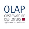 Olap - Observatoire des loyers