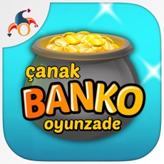 Activities of Banko Okey Oyunzade