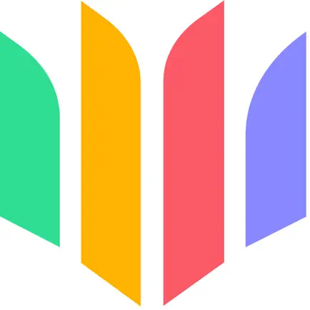 MSPEducare Читы