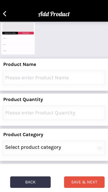 pmc seller screenshot-7