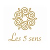 spa Les 5 sens