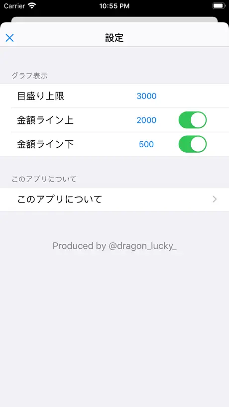 ICカードヘルパー