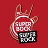 Super Bock Super Rock 2019