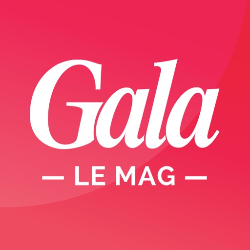 Gala - le Magazine