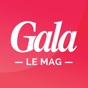 Gala - le Magazine app download