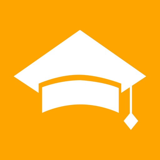 优师教-优秀教师集中地