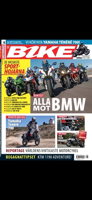 Bike(圖5)-速報App