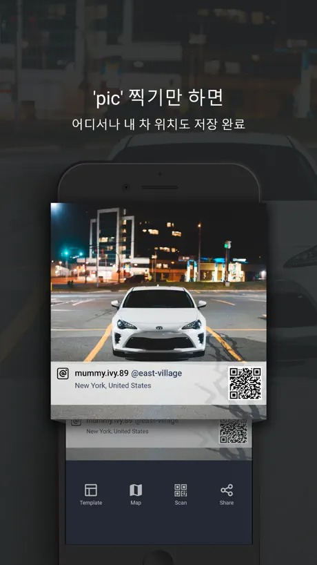 IBKR GlobalTrader
