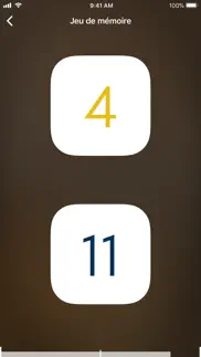 apprendre le dari - eurotalk iPhone Captures Décran 4