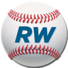 Fantasy Baseball Draft Kit 20