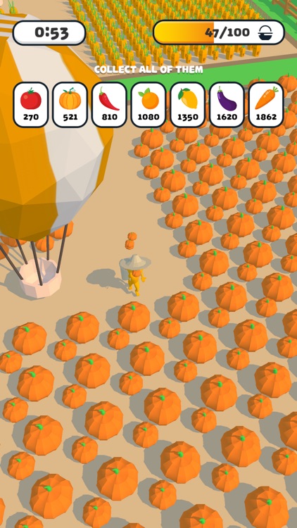 Farming.io screenshot-4