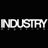 IndustryMag