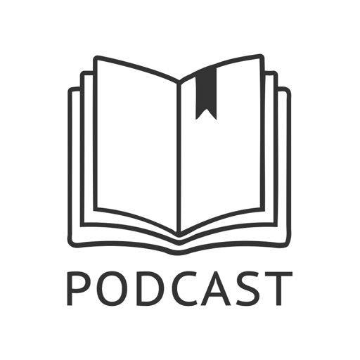 Jehovah’s Witnesses Podcast Icon