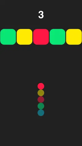 Game screenshot Snake and colors hack